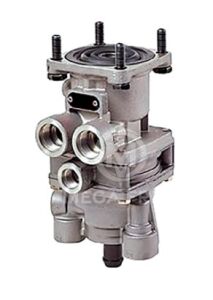 MAY 2003-E FREN PEDAL MERKEZİ TM. TK. 4613190022