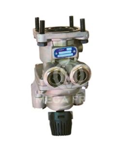 MAY 2003-G FREN PEDAL TM TKM İNCE SİBOP 4613159142