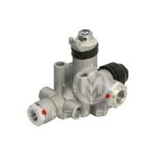 SV 1295/6403.010.1 SEVİYE VALFİ