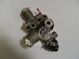 SV 1295/6403.010.1 SEVİYE VALFİ