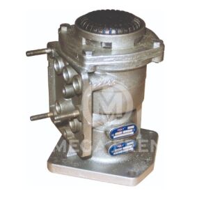 MAY 2003-H DORSE VENTİL TM TK 4613159072