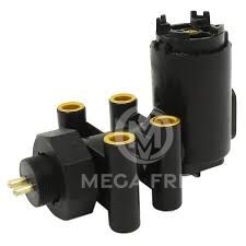 4410500080/6406.010.1	SEVİYE VALFİ