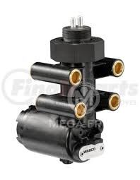 4410500080/6406.010.1	SEVİYE VALFİ