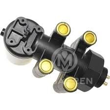 4410500080/6406.010.1	SEVİYE VALFİ