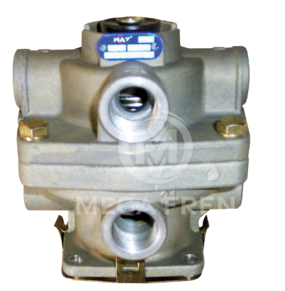 MAY 2004-01 FREN PEDAL MERKEZİ TM TKM 4613074790
