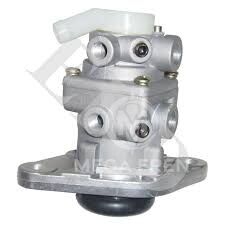 MAY 2008-01 FREN PEDAL MERKEZİ APGA6620