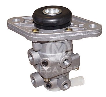 MAY 2008-01 FREN PEDAL MERKEZİ APGA6620