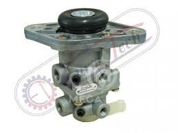 MAY 2008-01 FREN PEDAL MERKEZİ APGA6620