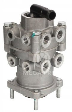 MAY 2011-02 FREN PEDAL MERKEZ MB4690