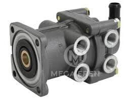 MAY 2011-02 FREN PEDAL MERKEZ MB4690
