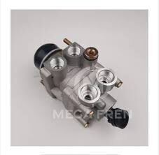 MAY 2011-09 FREN PEDAL MERKEZİ MB4815