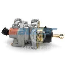 MAY 2011-09 FREN PEDAL MERKEZİ MB4815