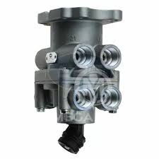 MAY 2011-B FREN PEDAL MERKEZİ TM TKM I 99719 BM4630