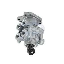 MAY 2011-B FREN PEDAL MERKEZİ TM TKM I 99719 BM4630