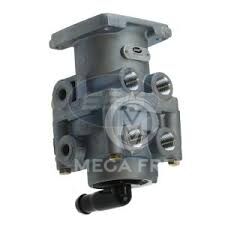 MAY 2011-D FREN PEDAL MERKEZİ TM TKM II14119008 MB4630