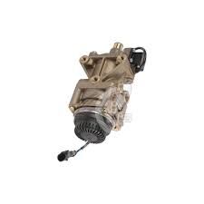 MAY 2014-A FREN PEDAL MERKEZİ TM TKM 76636010/DX75BAY