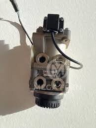 MAY 2014-A FREN PEDAL MERKEZİ TM TKM 76636010/DX75BAY