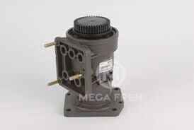 MAY 2021-A FREN PEDAL MERKEZİ TK TKM 1487010219 /0481064603