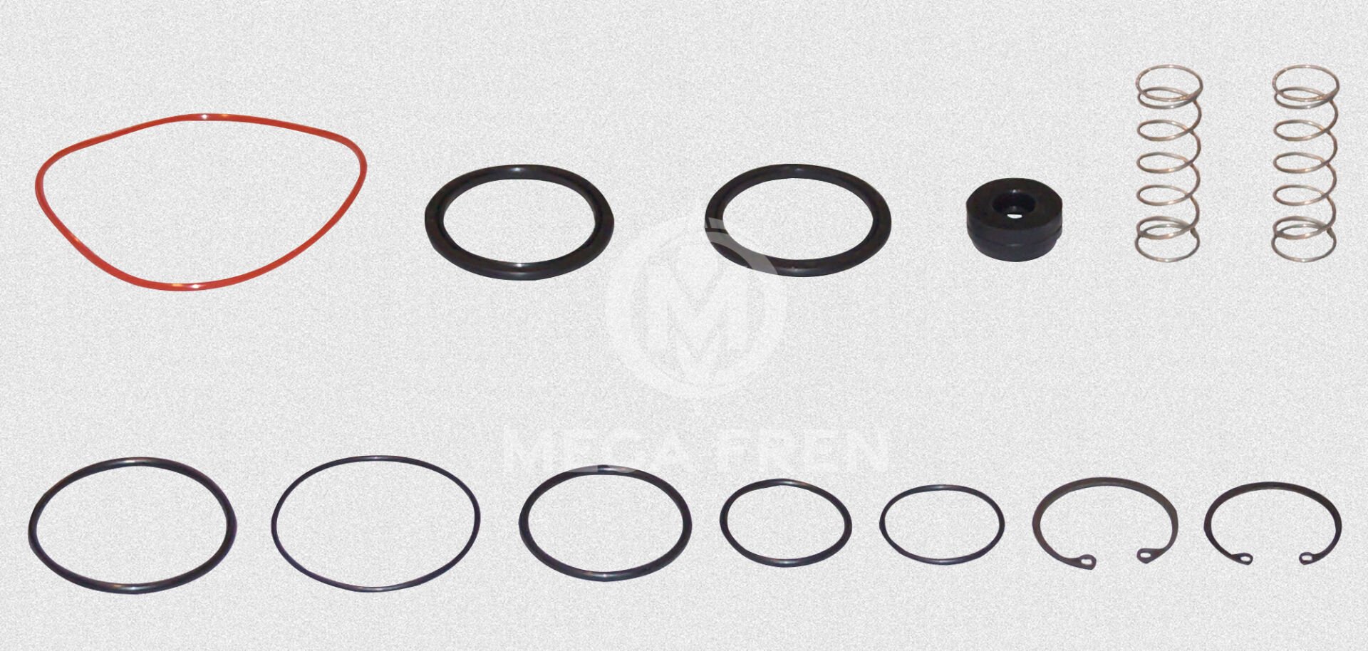 MAY 2026-C FREN PEDAL MERKEZ TM TKM 480 001 000 0