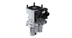 MAY 2026-C FREN PEDAL MERKEZ TM TKM 480 001 000 0