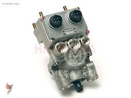 MAY 2026-D FREN PEDAL MERKEZİ TM TKM 480 001 000 0