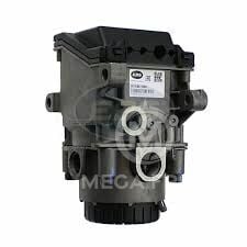 MAY 2027-ABB  EBS MODÜLÜ BOBİN 0486203030
