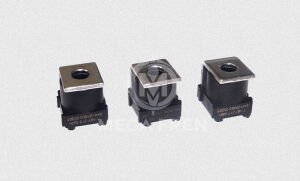 MAY 2027-ABB  EBS MODÜLÜ BOBİN 0486203030