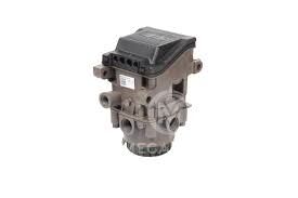 MAY 2027-ABB  EBS MODÜLÜ BOBİN 0486203030