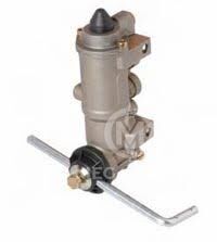 M2190010/6408.010.1 SEVİYE VALFİ