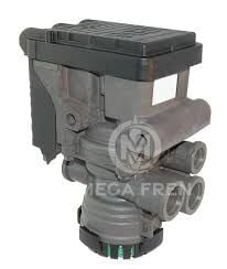 MAY 2027-B EBS MODÜLÜ TM TKM K000913