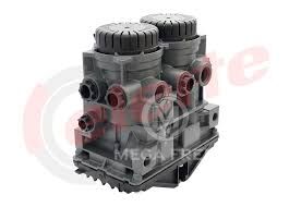 MAY 2027-DC EBS MODÜLÜ TM TKM 0486204017
