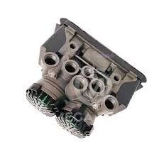 MAY 2027-LK EBS MODÜLÜ TM TKM K050210