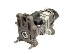 MAY 2029-04 FREN PEDAL MERKEZİ 0486200105