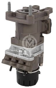MAY 2029-04 FREN PEDAL MERKEZİ 0486200105