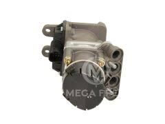 MAY 2029-04 FREN PEDAL MERKEZİ 0486200105