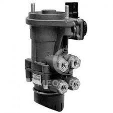 MAY 2029-06 FREN PEDAL MERKEZİ K00926 81521306276