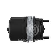99.2000.410.50 İMDATLI F.K. D/P 20/20 DİSK TİPİ M22/1,5