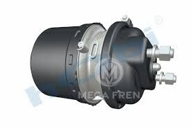 99.3022.410.50 İMDATLI F.K. D/P 12/24 DİSK TİPİ M22/1.5
