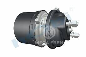 99.3022.410.50 İMDATLI F.K. D/P 12/24 DİSK TİPİ M22/1.5