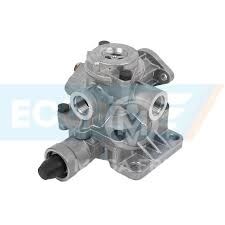 971002 500/6601.010.1 ACİL DURUM ROLE VENTİLİ