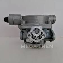 971002 500/6601.010.1 ACİL DURUM ROLE VENTİLİ