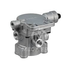 9710021520/6601.020.1 ACİL DURUM ROLE VENTİLİ