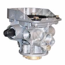 9710023000/6601.060.1 ACİL DURUM ROLE VENTİLİ