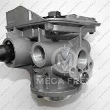 9710023000/6601.060.1 ACİL DURUM ROLE VENTİLİ