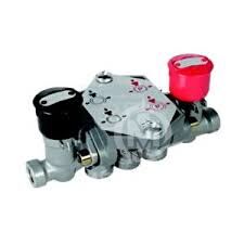 9630010500/6602.020.1	ACİL DURUM ROLE VENTİLİ ABS PARK BUTONU