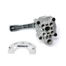 WABCO 463030220 RAMPA KOLU