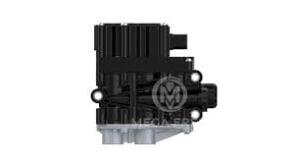 4728900500/7305.040.1 ECAS SOLENOİD VALFİ