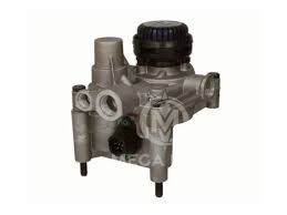 WABCO 4802020050 ABS EBS VALFİ