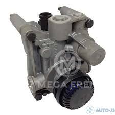 WABCO 4802020050 ABS EBS VALFİ