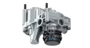 WABCO 4802020050 ABS EBS VALFİ